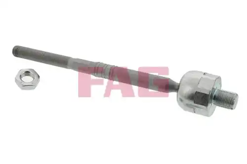 Рулевая тяга FAG 840 0398 10