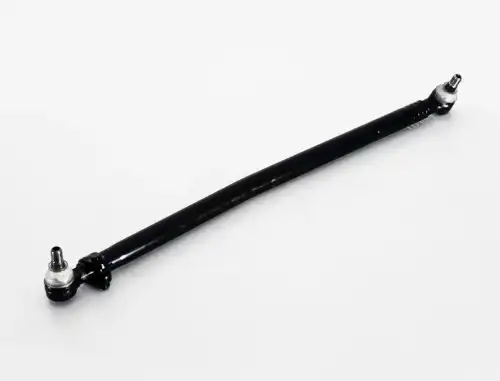 DRAG LINK TRW 85.46610-6246 MAN