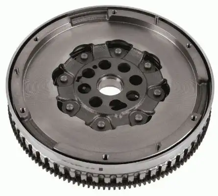 Маховик 2294 501 214 SACHS