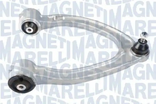 Рычаг подвески MAGNETI MARELLI 301181375000