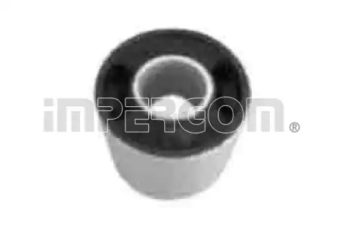 Рычаг подвески IMPERGOM 7192