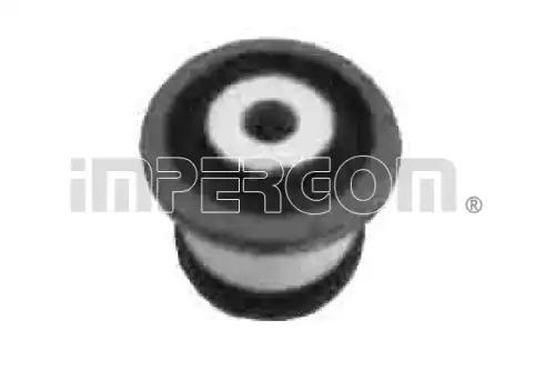 Рычаг подвески IMPERGOM 7193