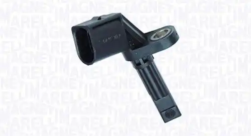 Датчик ABS MAGNETI MARELLI 172100122010