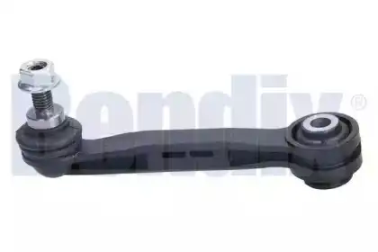 Тяга стабилизатора BENDIX 047926B