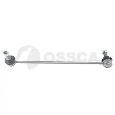 Тяга стабилизатора OSSCA 23824