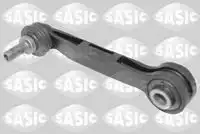 Тяга стабилизатора SASIC 2306303