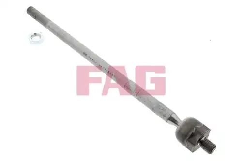 Рулевая тяга FAG 840 1279 10