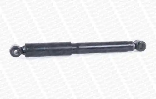 Амортизатор V1208 MONROE