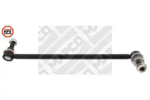 Тяга стабилизатора MAPCO 54764HPS