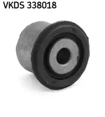 Рычаг подвески SKF VKDS 338018