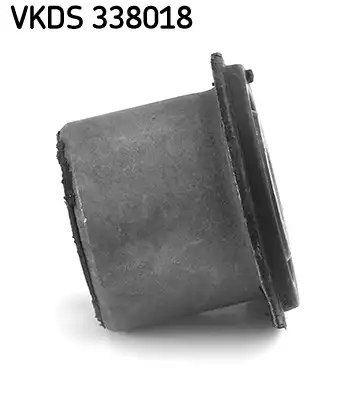 Рычаг подвески SKF VKDS 338018