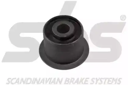 Рычаг подвески SBS 19125103371