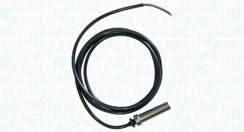 Датчик ABS MAGNETI MARELLI 172100079010