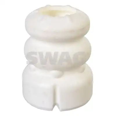 Буфер, амортизация 33 10 0249 SWAG