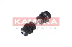 Тяга стабилизатора KAMOKA 9030140