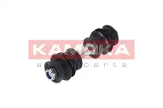 Тяга стабилизатора KAMOKA 9030140