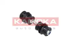 Тяга стабилизатора KAMOKA 9030140