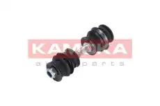 Тяга стабилизатора KAMOKA 9030140