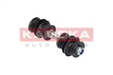 Тяга стабилизатора KAMOKA 9030140