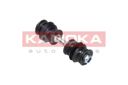 Тяга стабилизатора KAMOKA 9030140