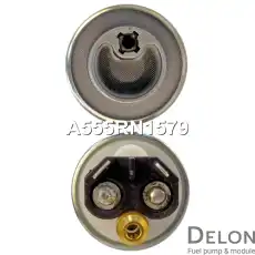 Бензонасос электрический A555RN1579 DELON