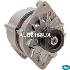 Генератор KRAUF ALB8168UX