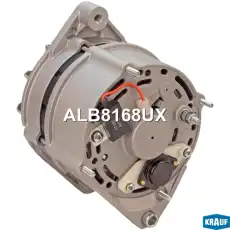 Генератор KRAUF ALB8168UX