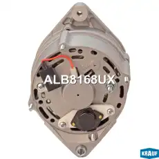 Генератор KRAUF ALB8168UX