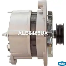 Генератор KRAUF ALB8168UX
