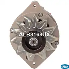Генератор KRAUF ALB8168UX