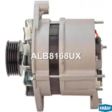 Генератор KRAUF ALB8168UX