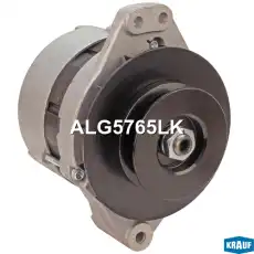 Генератор KRAUF ALG5765LK