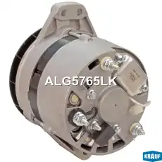 Генератор KRAUF ALG5765LK