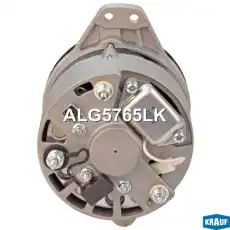 Генератор KRAUF ALG5765LK