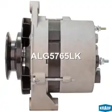 Генератор KRAUF ALG5765LK