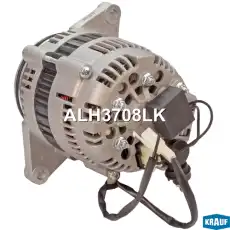 Генератор KRAUF ALH3708LK