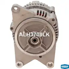 Генератор KRAUF ALH3708LK
