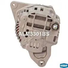 Генератор KRAUF ALM5301BS