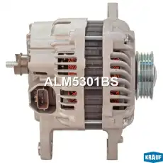 Генератор KRAUF ALM5301BS