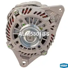 Генератор KRAUF ALM5301BS