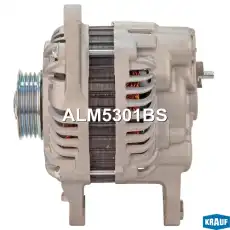 Генератор KRAUF ALM5301BS