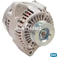 Генератор KRAUF ALN1163MQ