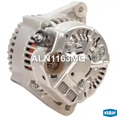 Генератор KRAUF ALN1163MQ