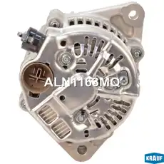 Генератор KRAUF ALN1163MQ