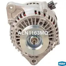 Генератор KRAUF ALN1163MQ