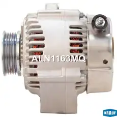Генератор KRAUF ALN1163MQ