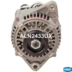 Генератор KRAUF ALN2433UX