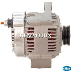 Генератор KRAUF ALN2433UX
