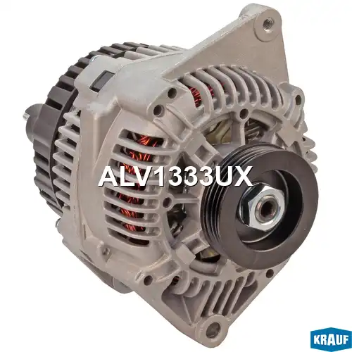 Генератор KRAUF ALV1333UX