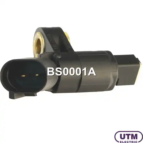 Датчик скорости UTM BS0001A